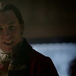 OUTLANDER_-_E1X08_BOTH_SIDES_NOW_0944.jpg