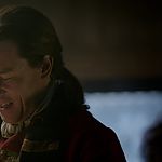 OUTLANDER_-_E1X08_BOTH_SIDES_NOW_0945.jpg