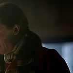 OUTLANDER_-_E1X08_BOTH_SIDES_NOW_0946.jpg