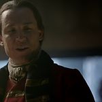 OUTLANDER_-_E1X08_BOTH_SIDES_NOW_0947.jpg