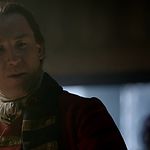 OUTLANDER_-_E1X08_BOTH_SIDES_NOW_0948.jpg