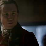 OUTLANDER_-_E1X08_BOTH_SIDES_NOW_0949.jpg