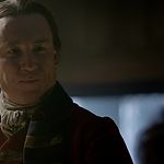 OUTLANDER_-_E1X08_BOTH_SIDES_NOW_0950.jpg