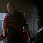OUTLANDER_-_E1X08_BOTH_SIDES_NOW_0951.jpg