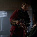 OUTLANDER_-_E1X08_BOTH_SIDES_NOW_0952.jpg