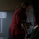 OUTLANDER_-_E1X08_BOTH_SIDES_NOW_0953.jpg