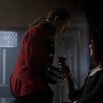 OUTLANDER_-_E1X08_BOTH_SIDES_NOW_0954.jpg