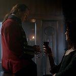 OUTLANDER_-_E1X08_BOTH_SIDES_NOW_0955.jpg