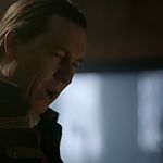 OUTLANDER_-_E1X08_BOTH_SIDES_NOW_0956.jpg