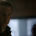 OUTLANDER_-_E1X08_BOTH_SIDES_NOW_0959.jpg