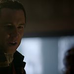 OUTLANDER_-_E1X08_BOTH_SIDES_NOW_0960.jpg