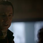 OUTLANDER_-_E1X08_BOTH_SIDES_NOW_0961.jpg