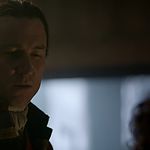 OUTLANDER_-_E1X08_BOTH_SIDES_NOW_0962.jpg
