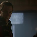OUTLANDER_-_E1X08_BOTH_SIDES_NOW_0963.jpg
