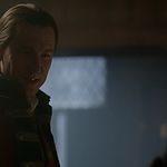 OUTLANDER_-_E1X08_BOTH_SIDES_NOW_0964.jpg