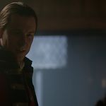 OUTLANDER_-_E1X08_BOTH_SIDES_NOW_0966.jpg