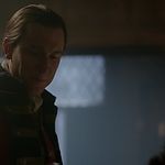 OUTLANDER_-_E1X08_BOTH_SIDES_NOW_0967.jpg