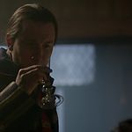OUTLANDER_-_E1X08_BOTH_SIDES_NOW_0968.jpg
