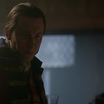 OUTLANDER_-_E1X08_BOTH_SIDES_NOW_0969.jpg