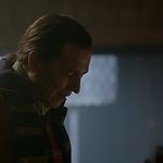 OUTLANDER_-_E1X08_BOTH_SIDES_NOW_0971.jpg