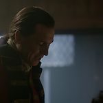 OUTLANDER_-_E1X08_BOTH_SIDES_NOW_0972.jpg