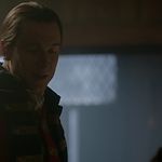 OUTLANDER_-_E1X08_BOTH_SIDES_NOW_0973.jpg