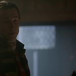 OUTLANDER_-_E1X08_BOTH_SIDES_NOW_0974.jpg