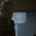 OUTLANDER_-_E1X08_BOTH_SIDES_NOW_0975.jpg