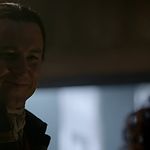 OUTLANDER_-_E1X08_BOTH_SIDES_NOW_0976.jpg
