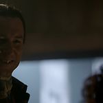OUTLANDER_-_E1X08_BOTH_SIDES_NOW_0977.jpg
