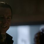 OUTLANDER_-_E1X08_BOTH_SIDES_NOW_0979.jpg