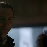 OUTLANDER_-_E1X08_BOTH_SIDES_NOW_0980.jpg