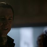 OUTLANDER_-_E1X08_BOTH_SIDES_NOW_0981.jpg