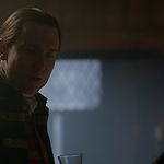 OUTLANDER_-_E1X08_BOTH_SIDES_NOW_0983.jpg