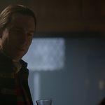 OUTLANDER_-_E1X08_BOTH_SIDES_NOW_0984.jpg