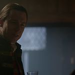 OUTLANDER_-_E1X08_BOTH_SIDES_NOW_0985.jpg
