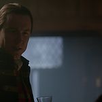 OUTLANDER_-_E1X08_BOTH_SIDES_NOW_0986.jpg
