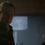 OUTLANDER_-_E1X08_BOTH_SIDES_NOW_0987.jpg