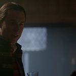 OUTLANDER_-_E1X08_BOTH_SIDES_NOW_0988.jpg