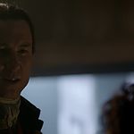 OUTLANDER_-_E1X08_BOTH_SIDES_NOW_0992.jpg