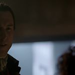 OUTLANDER_-_E1X08_BOTH_SIDES_NOW_0994.jpg