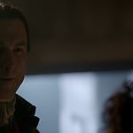 OUTLANDER_-_E1X08_BOTH_SIDES_NOW_0995.jpg