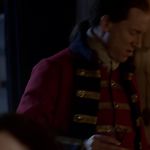 OUTLANDER_-_E1X08_BOTH_SIDES_NOW_0996.jpg