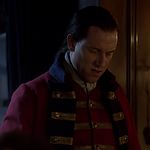 OUTLANDER_-_E1X08_BOTH_SIDES_NOW_0997.jpg