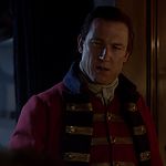 OUTLANDER_-_E1X08_BOTH_SIDES_NOW_0998.jpg