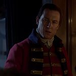 OUTLANDER_-_E1X08_BOTH_SIDES_NOW_0999.jpg