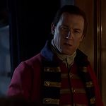 OUTLANDER_-_E1X08_BOTH_SIDES_NOW_1000.jpg