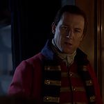 OUTLANDER_-_E1X08_BOTH_SIDES_NOW_1001.jpg