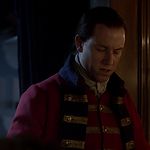OUTLANDER_-_E1X08_BOTH_SIDES_NOW_1002.jpg