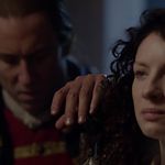 OUTLANDER_-_E1X08_BOTH_SIDES_NOW_1003.jpg